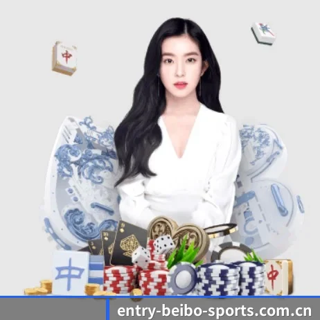 全球扩展 - 用户数突破千万,业务覆盖东南亚、北美等地区,成为亚洲领先的综合休闲娱乐平台。